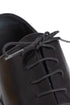 Louis Vuitton, 11 USA