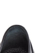 Louis Vuitton, 11 USA