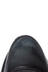 Louis Vuitton, 11 USA