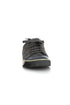 Lanvin, 8 USA