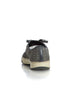 Lanvin, 8 USA