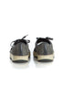 Lanvin, 8 USA