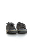 Lanvin, 8 USA