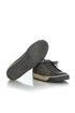 Lanvin, 8 USA
