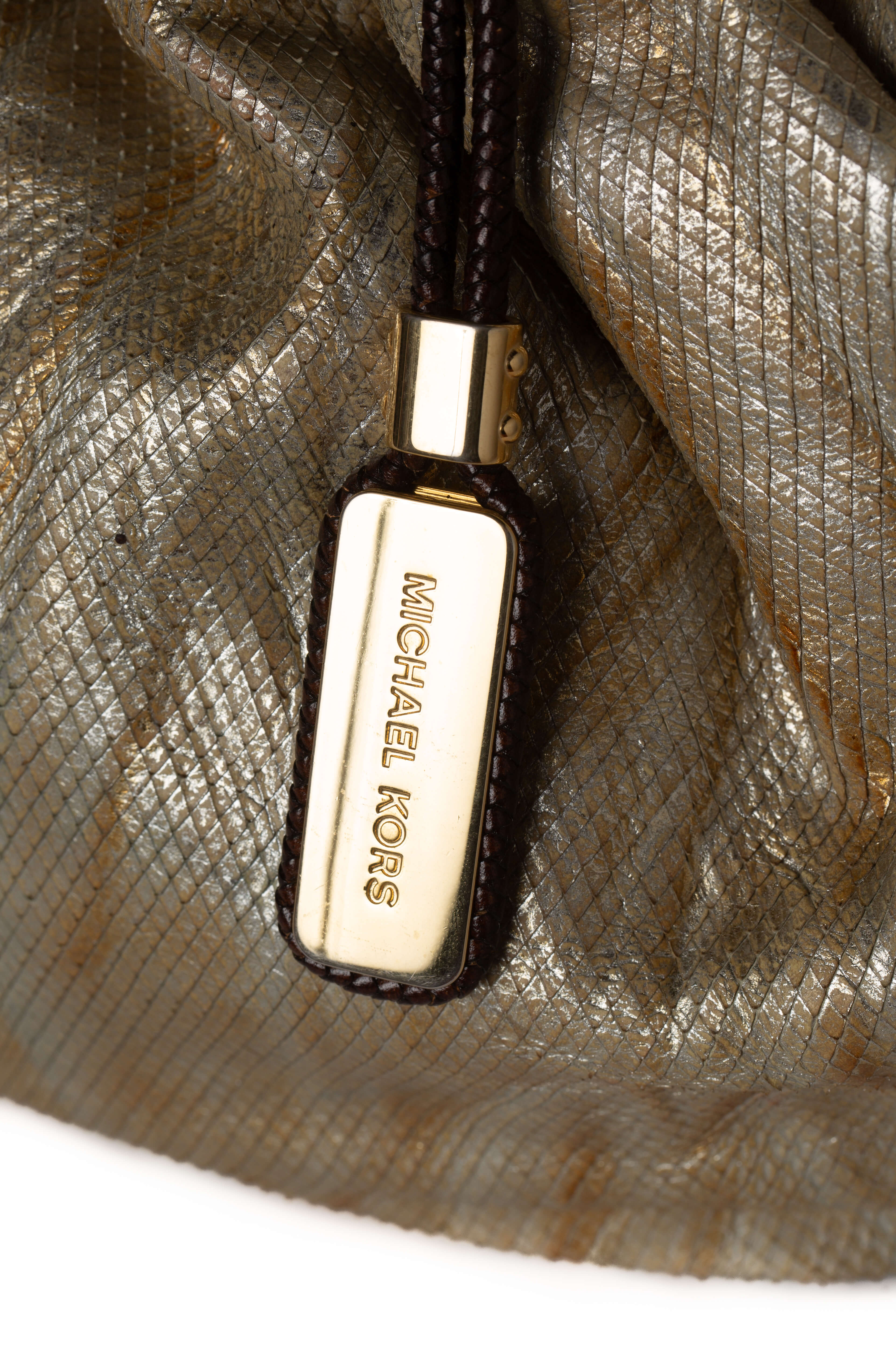 Michael Kors