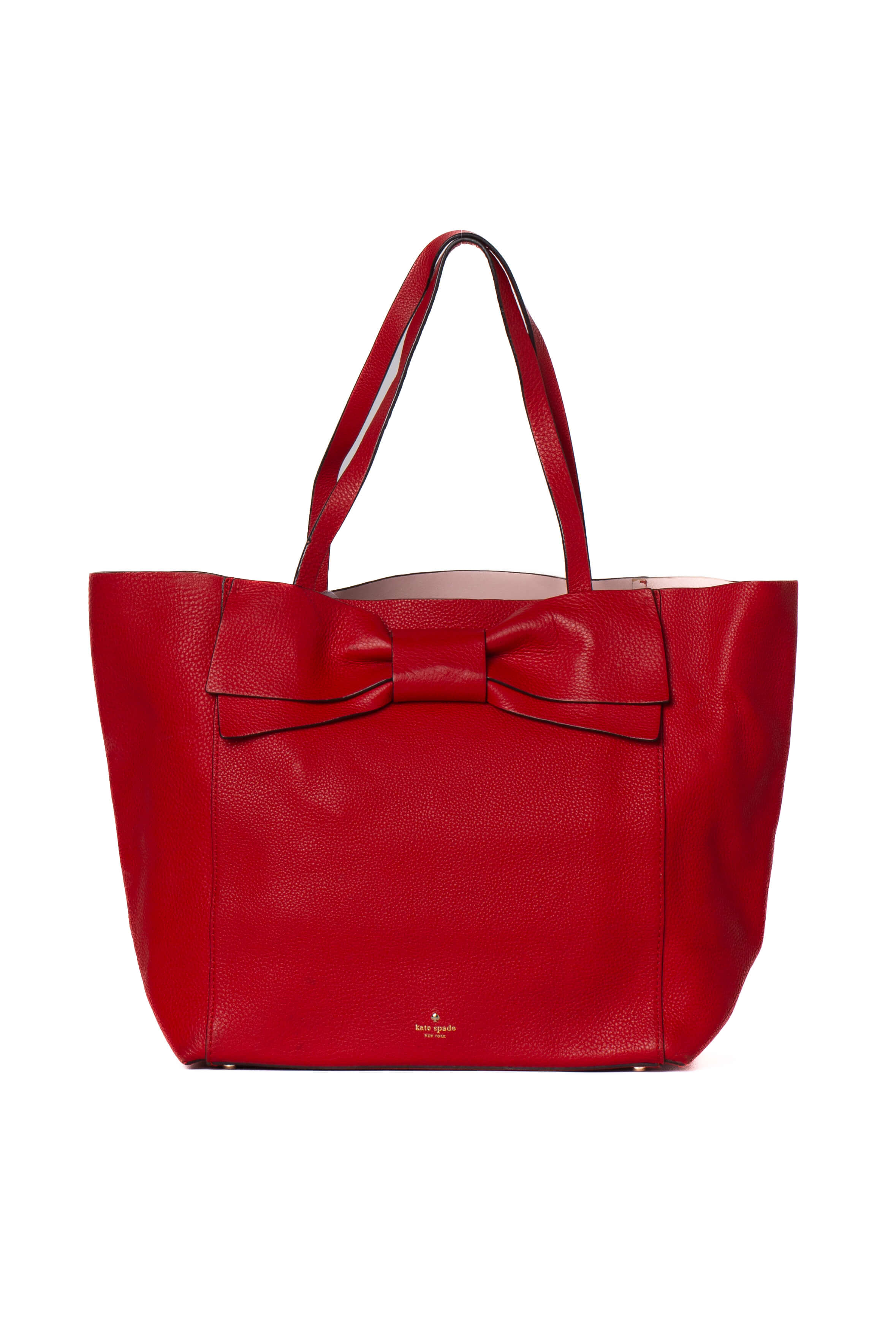 Kate Spade