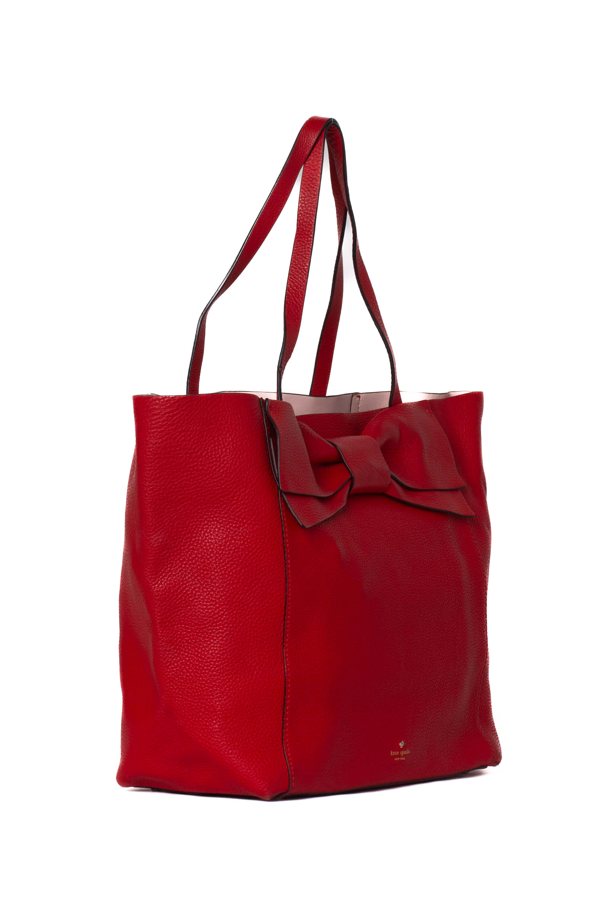 Kate Spade