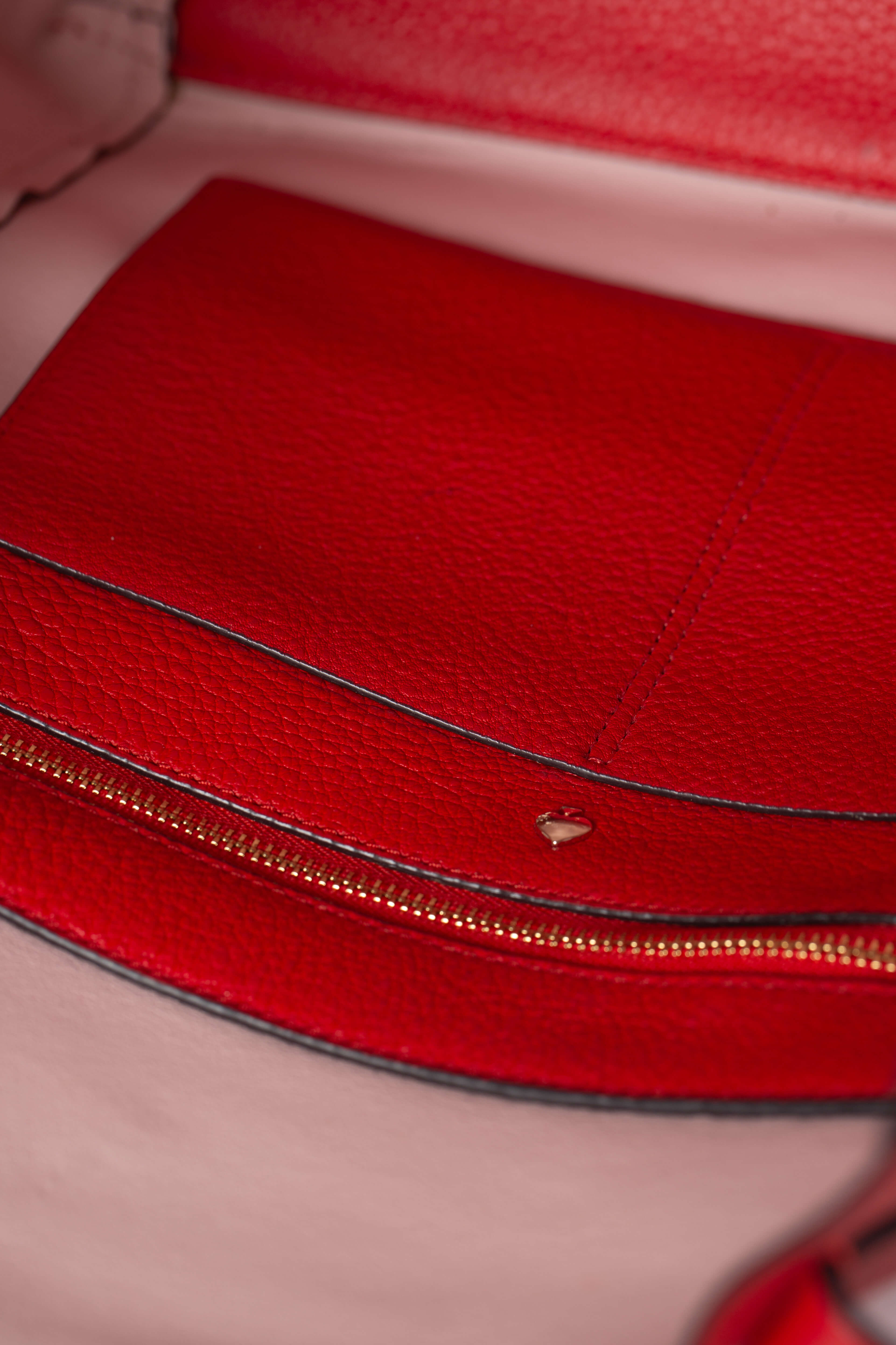 Kate Spade