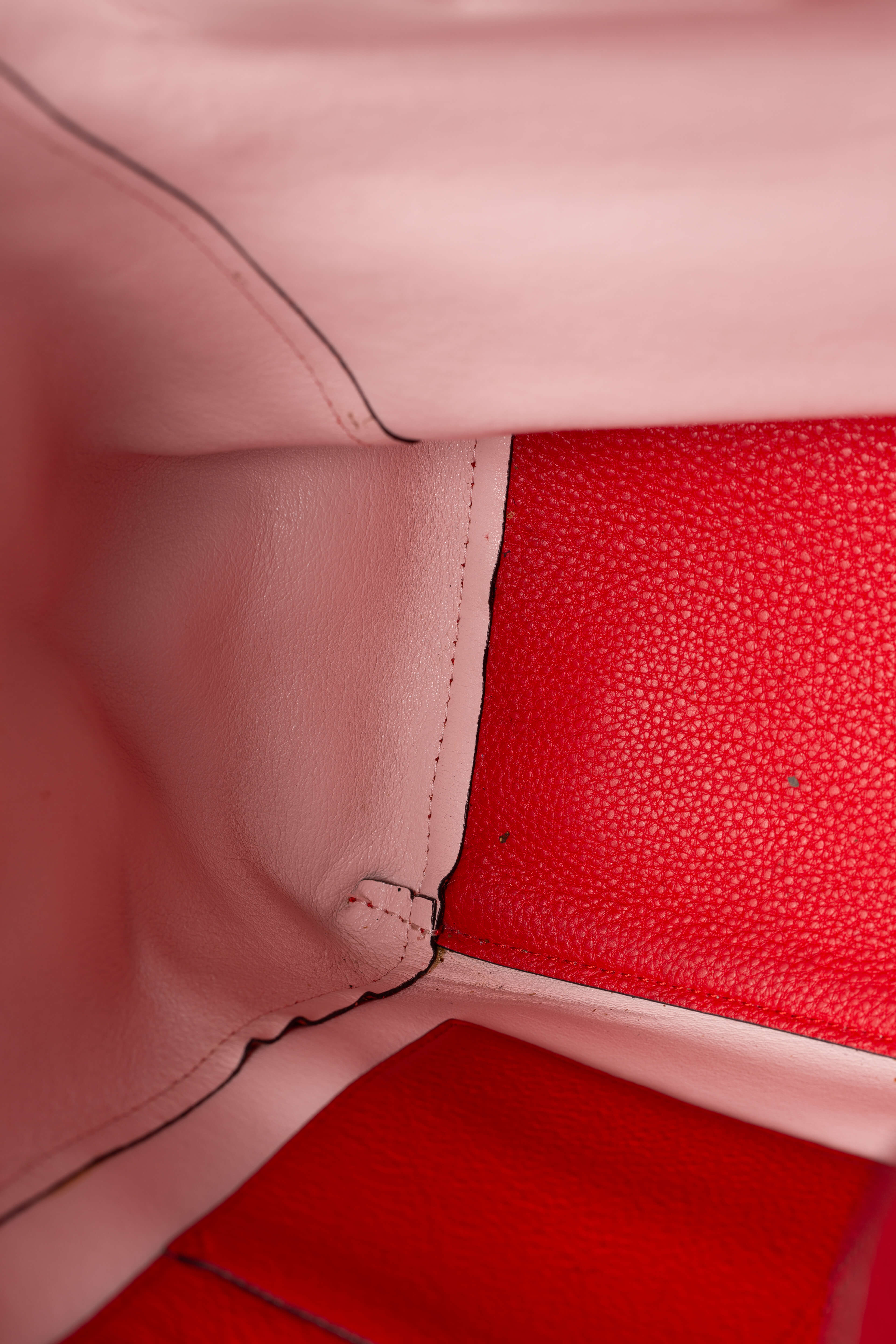 Kate Spade