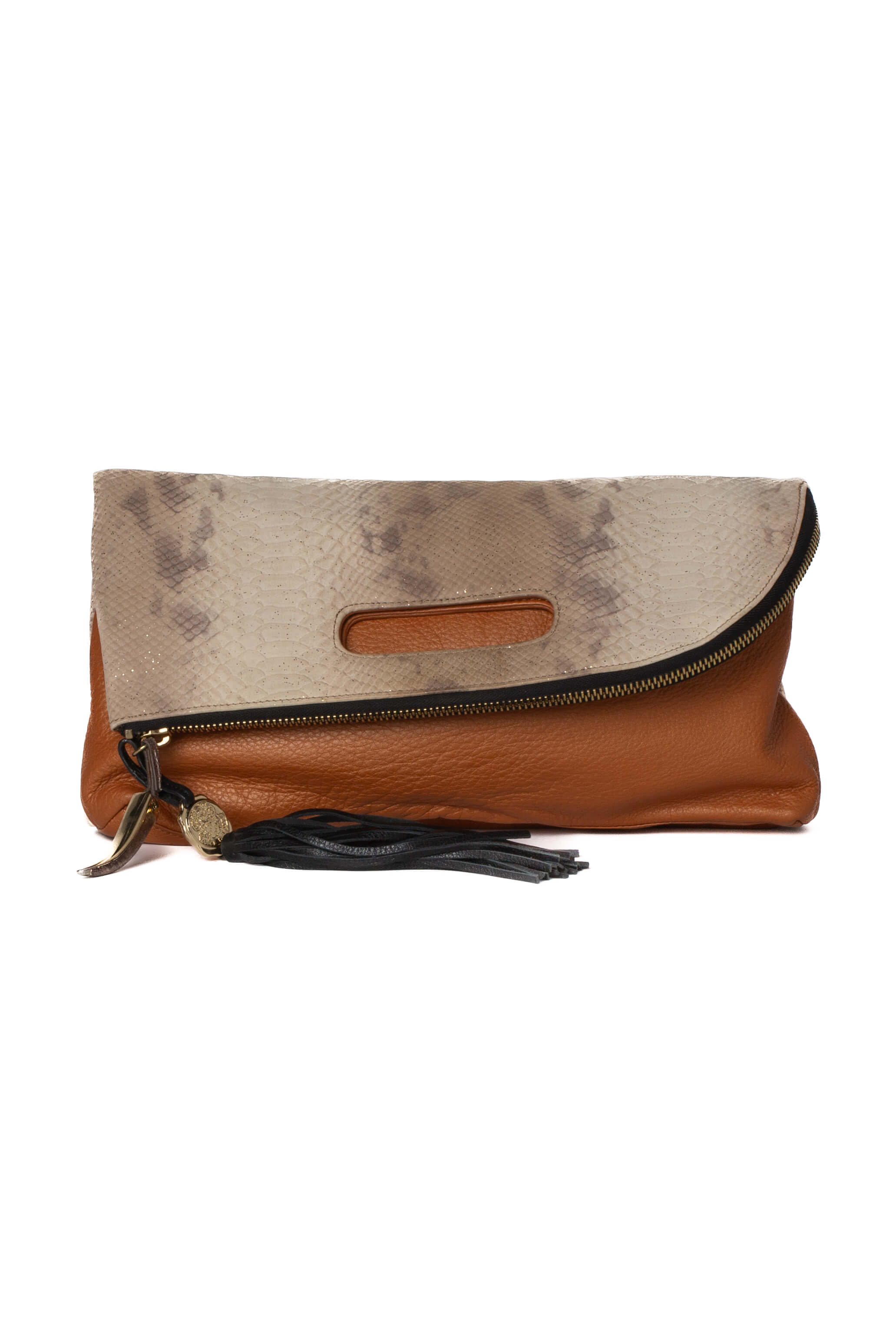 Vince Camuto