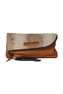 Vince Camuto