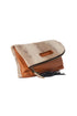 Vince Camuto