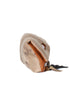 Vince Camuto