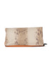 Vince Camuto