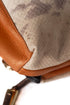 Vince Camuto