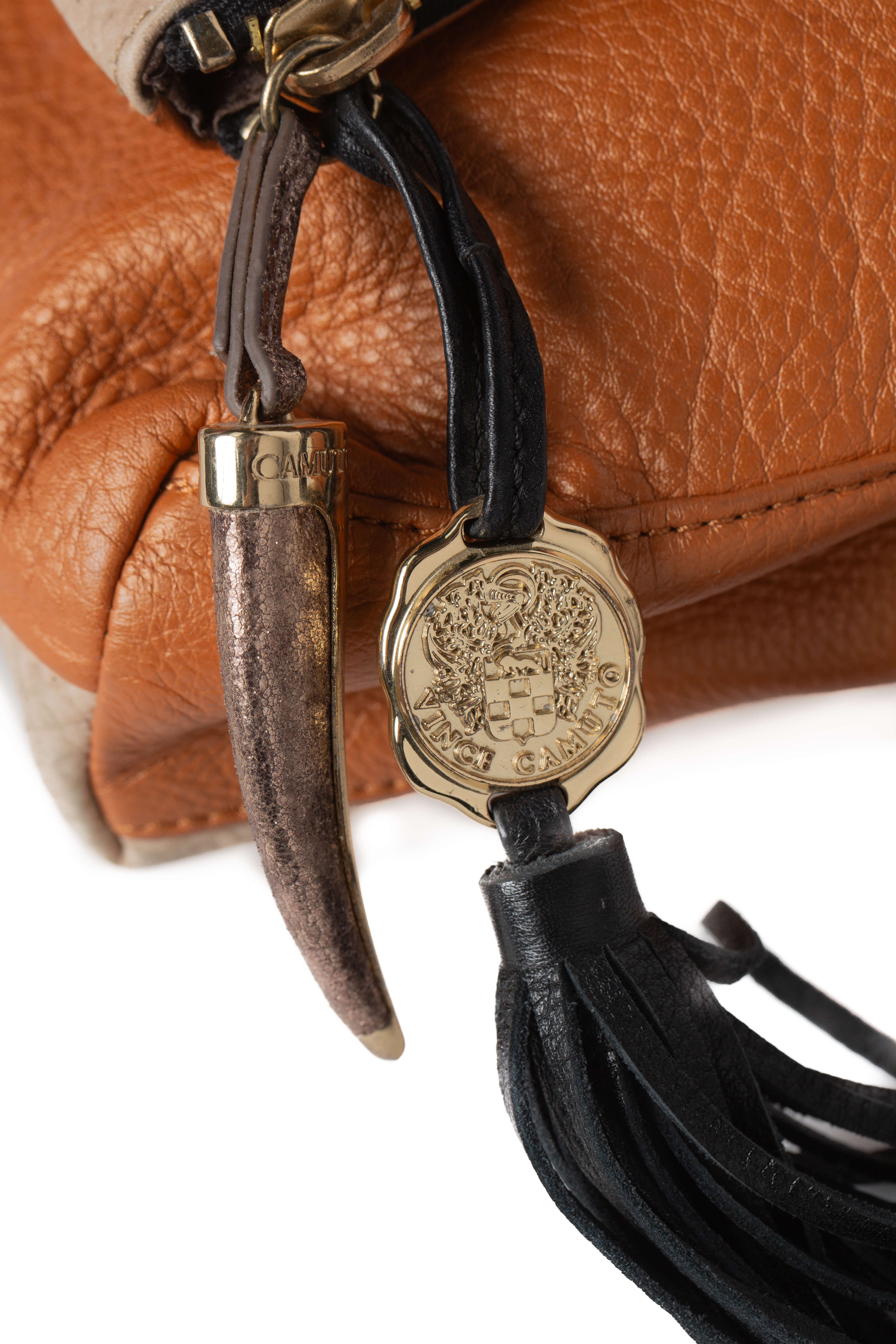 Vince Camuto