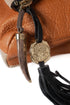 Vince Camuto