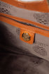 Vince Camuto
