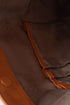 Vince Camuto