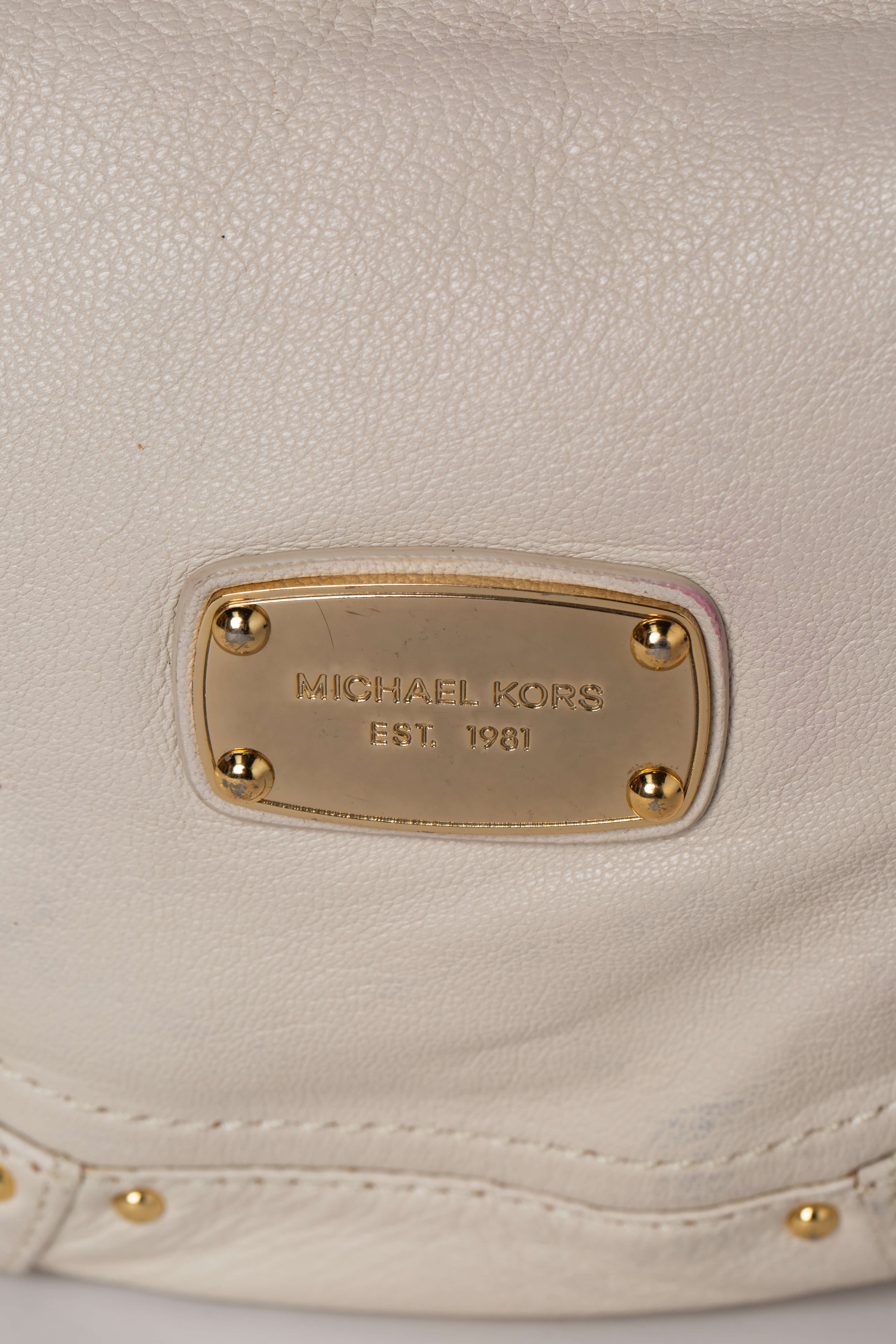 Michael Kors