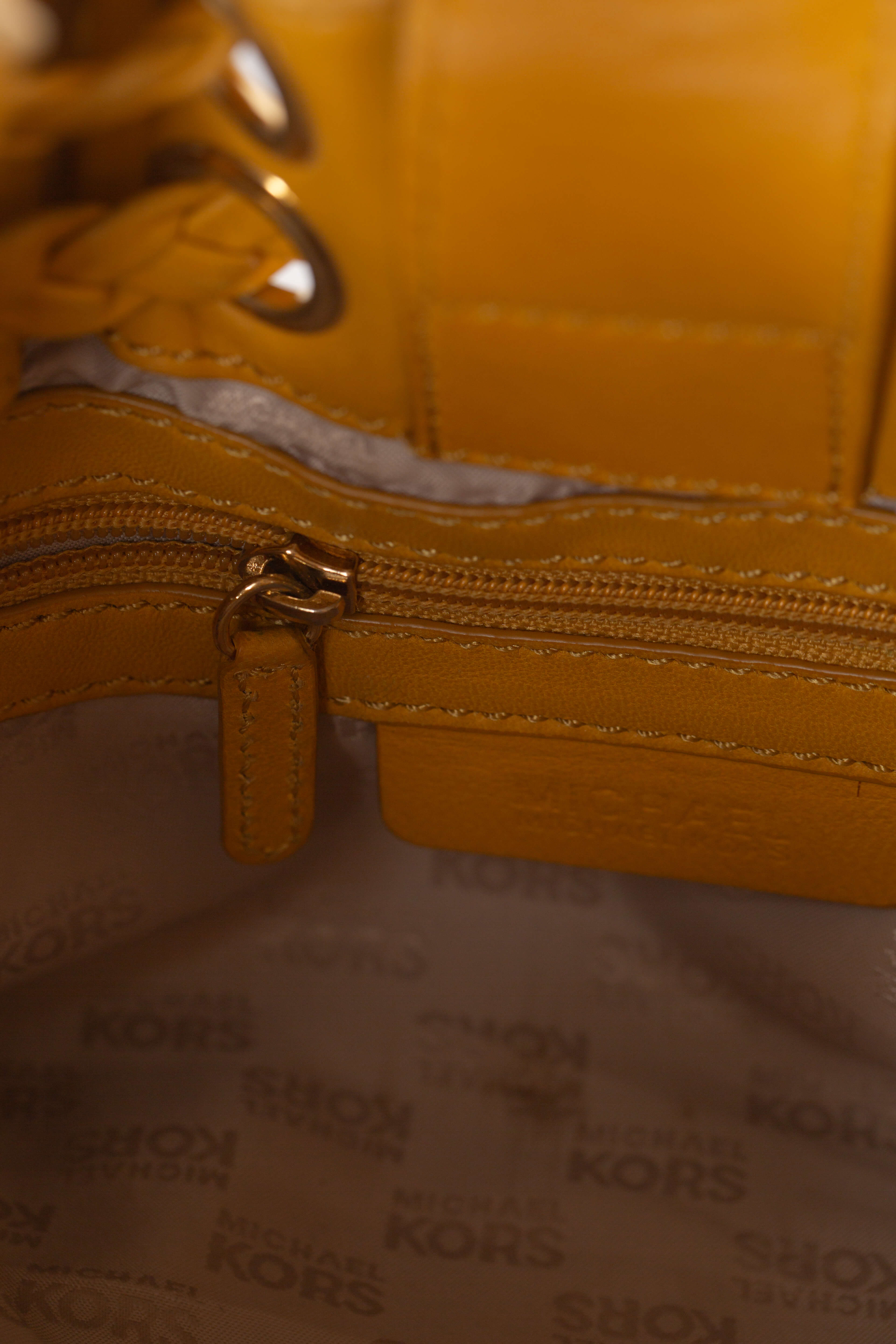 Michael Kors