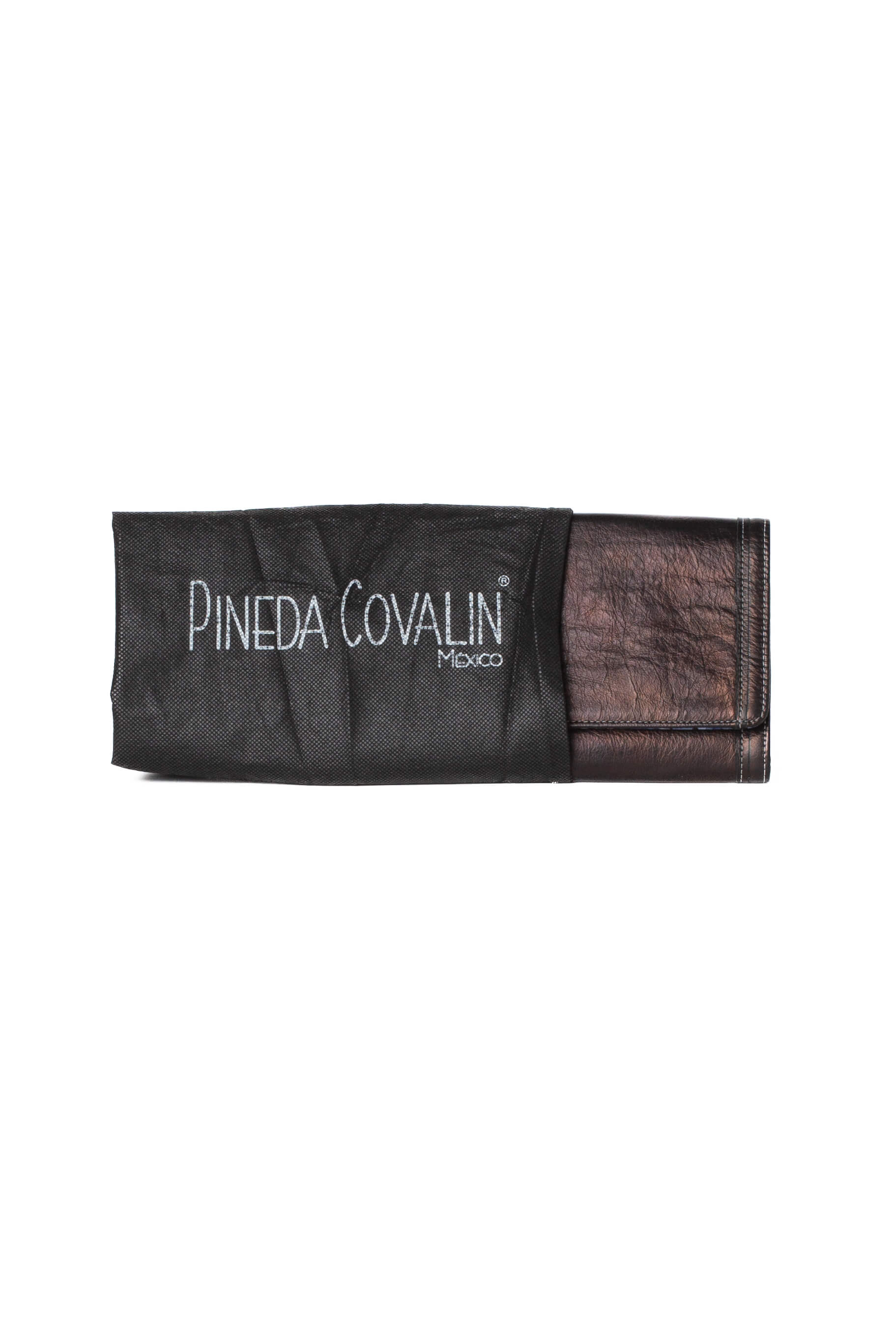 Pineda Covalin