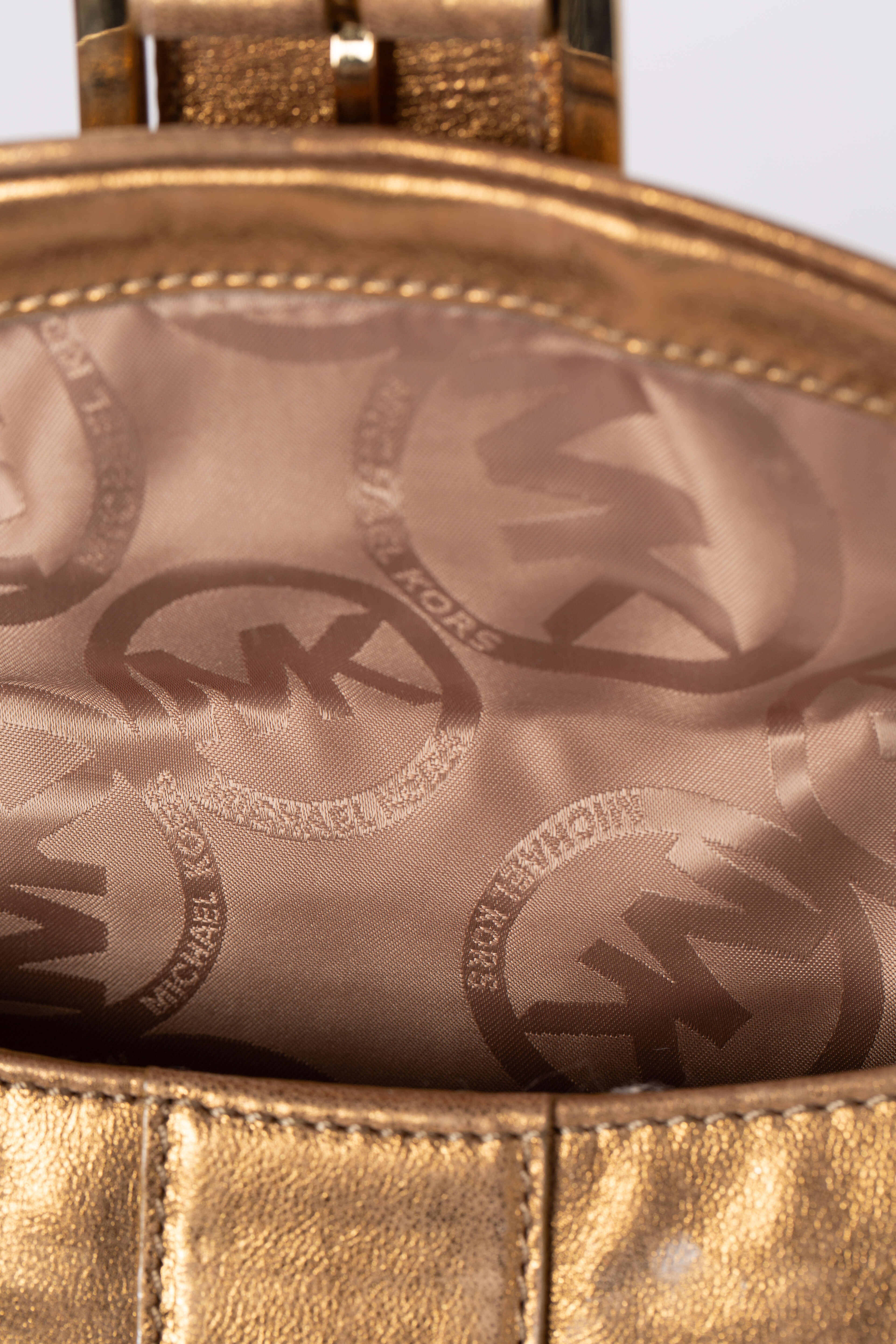 Michael Kors