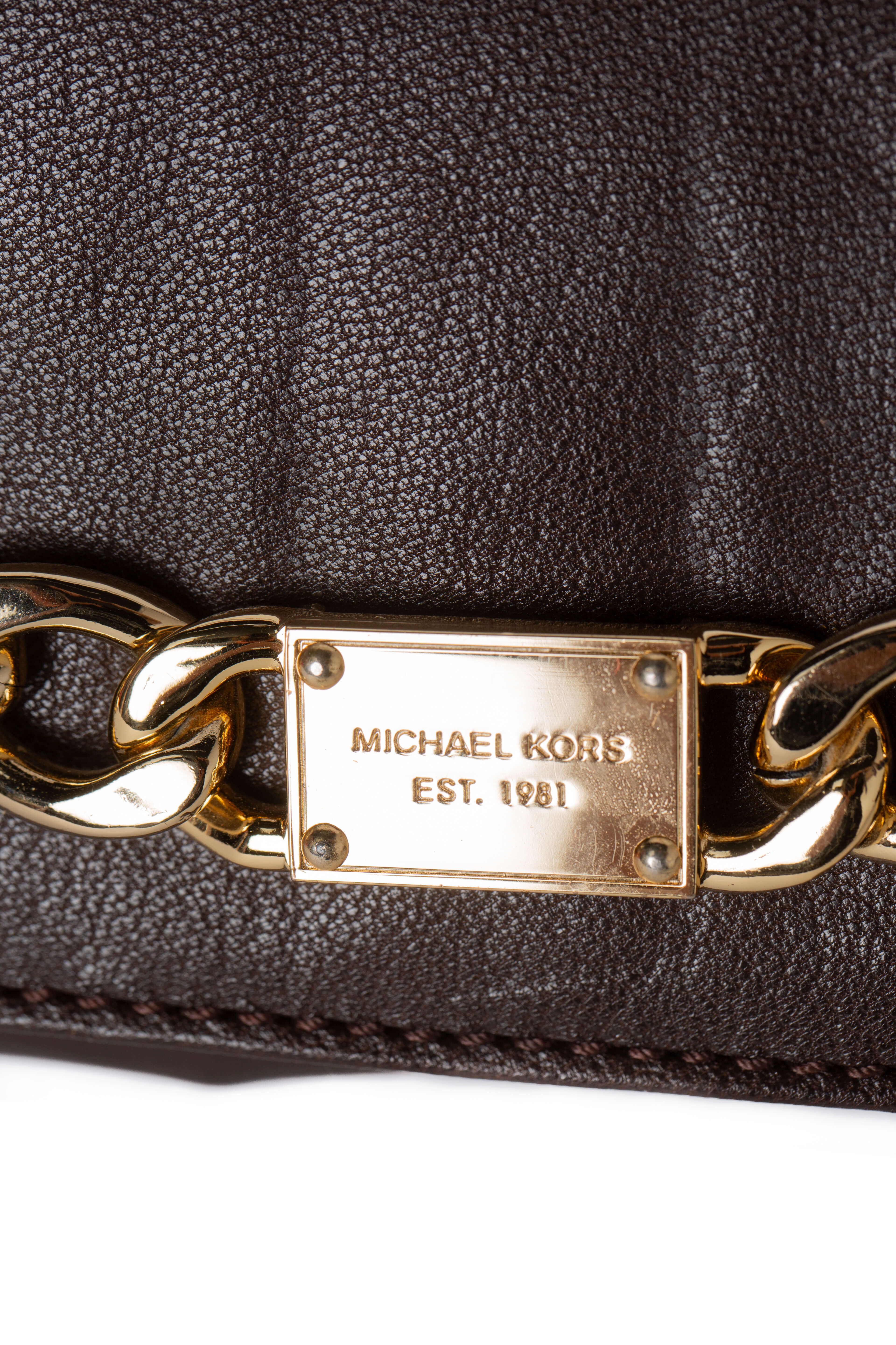 Michael Kors