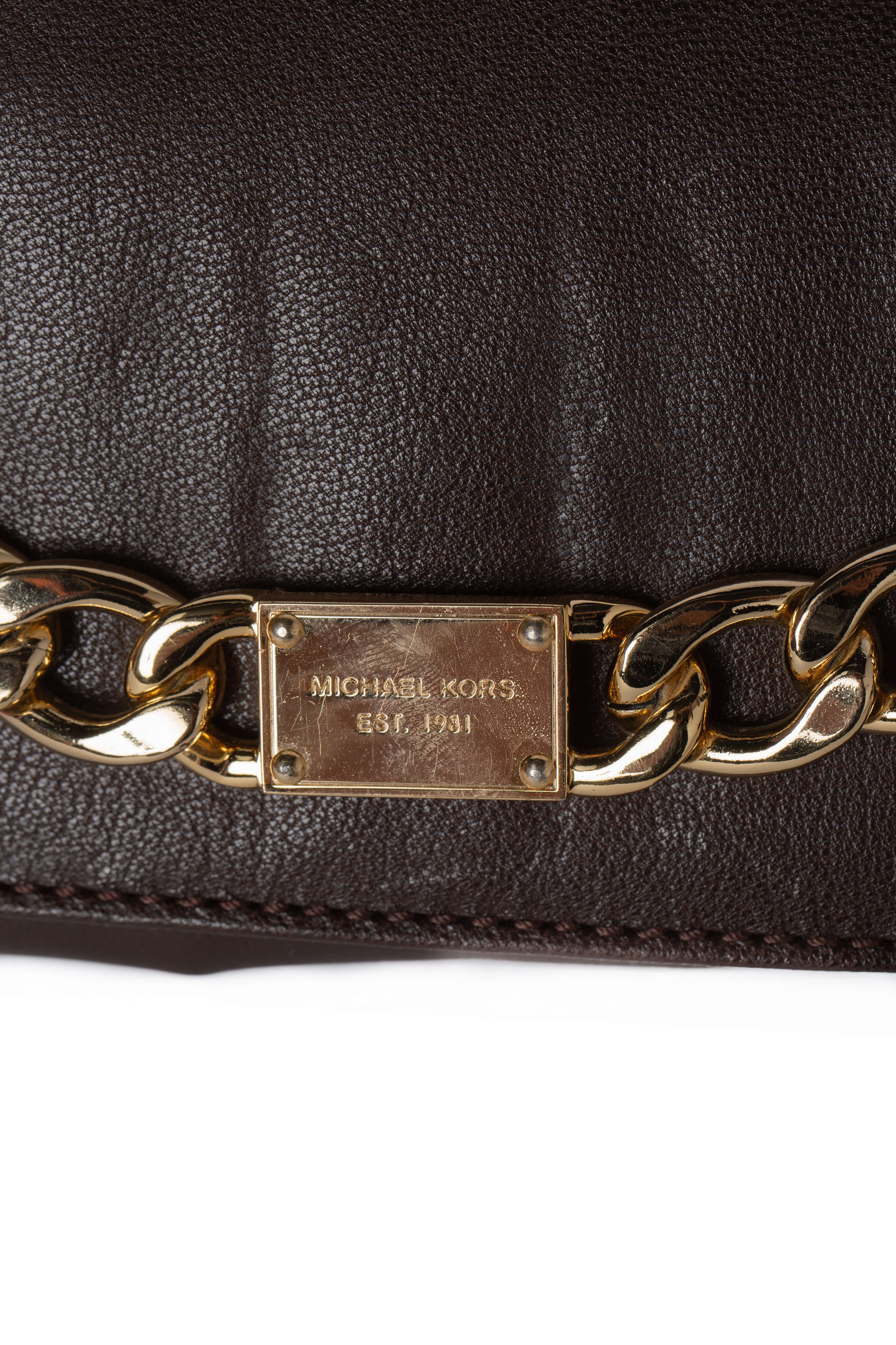 Michael Kors