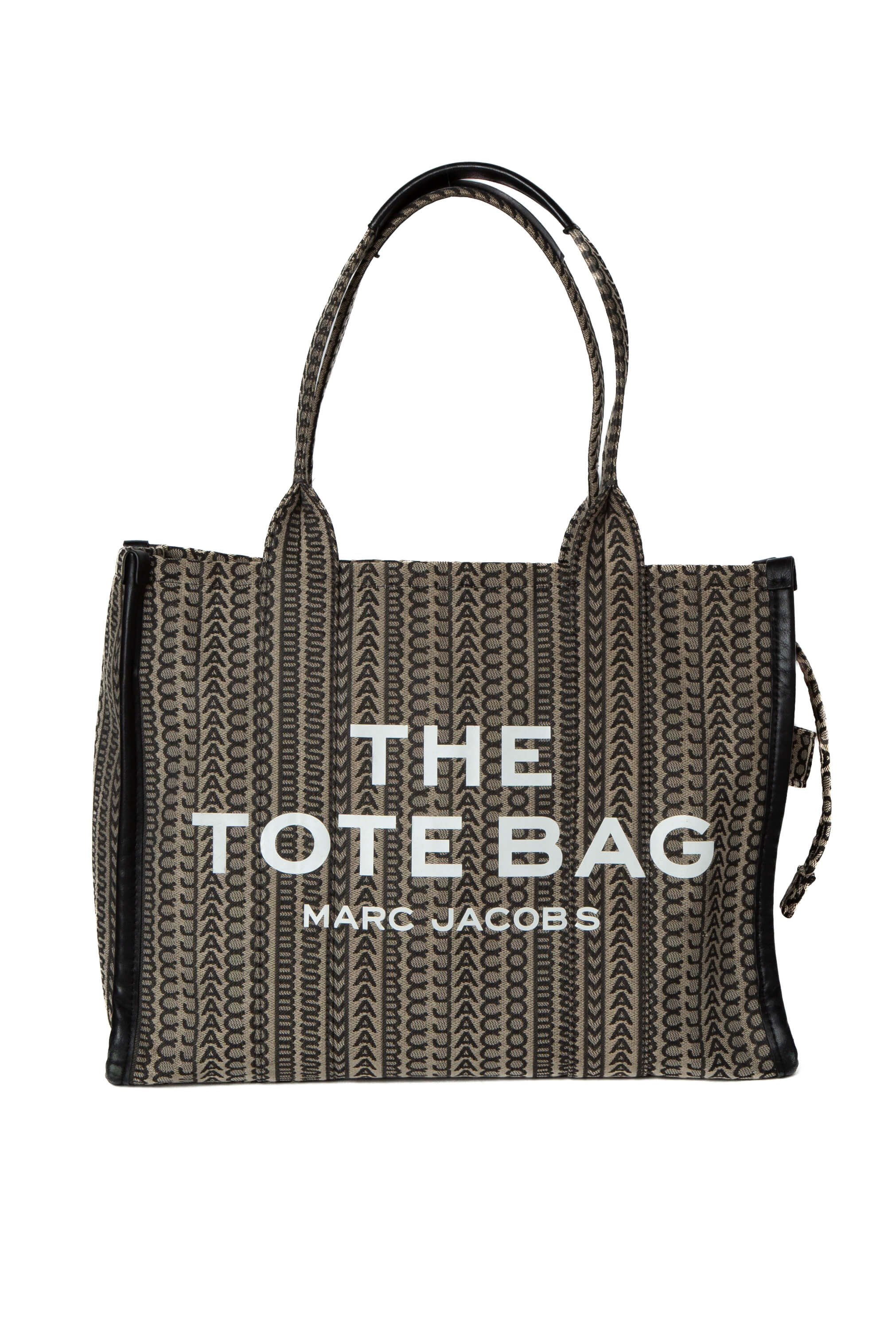 Marc Jacobs