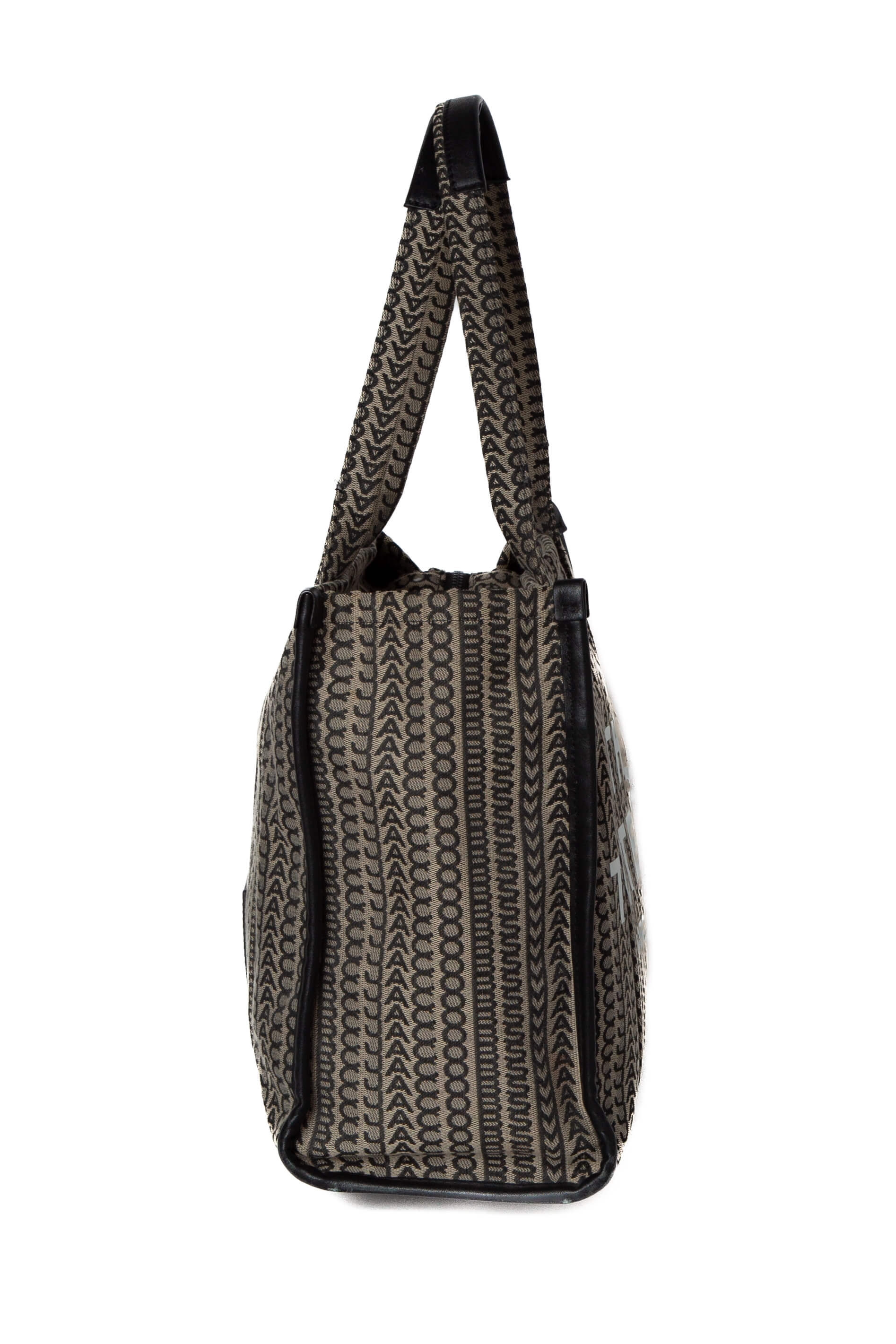 Marc Jacobs
