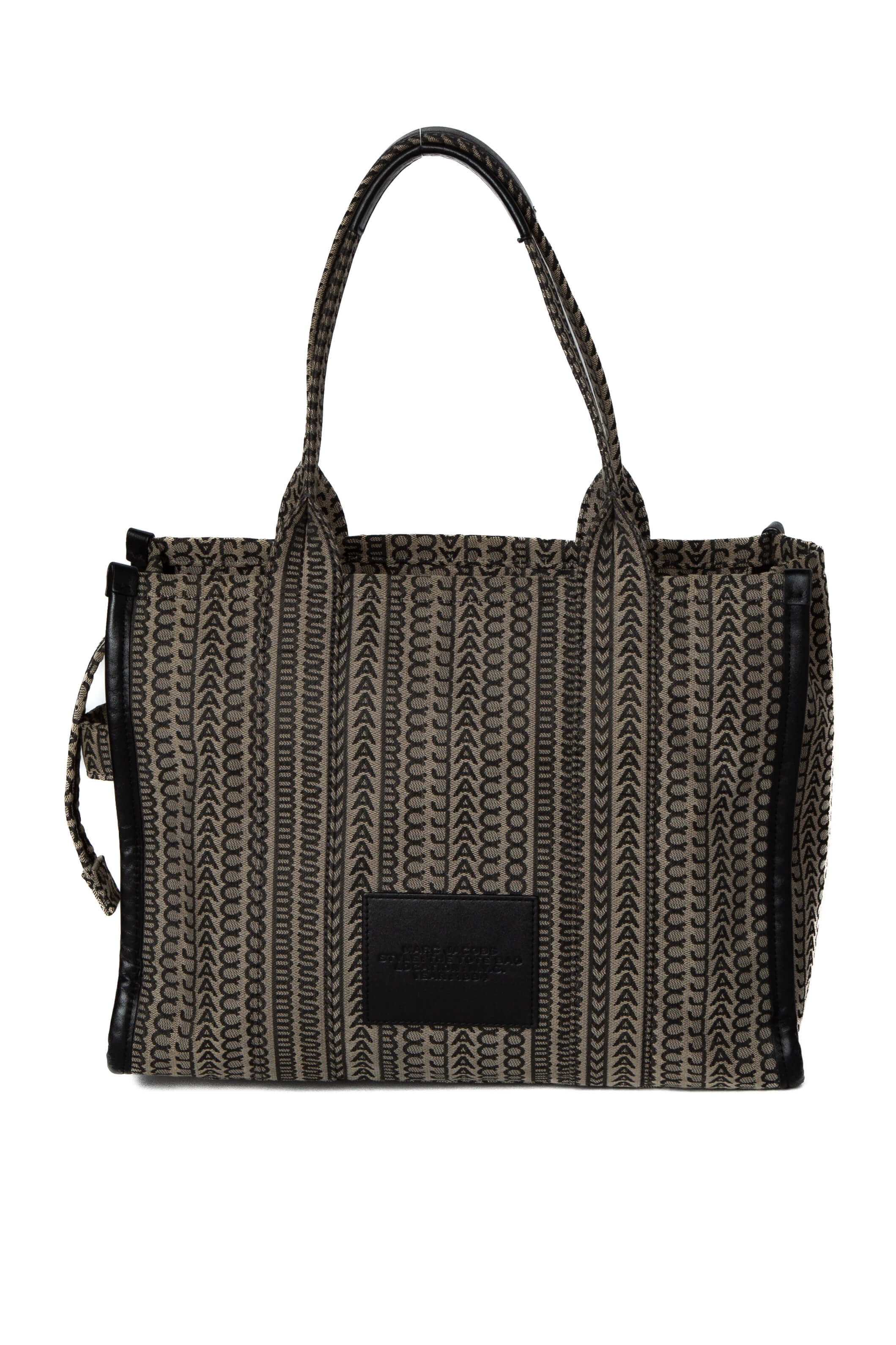 Marc Jacobs