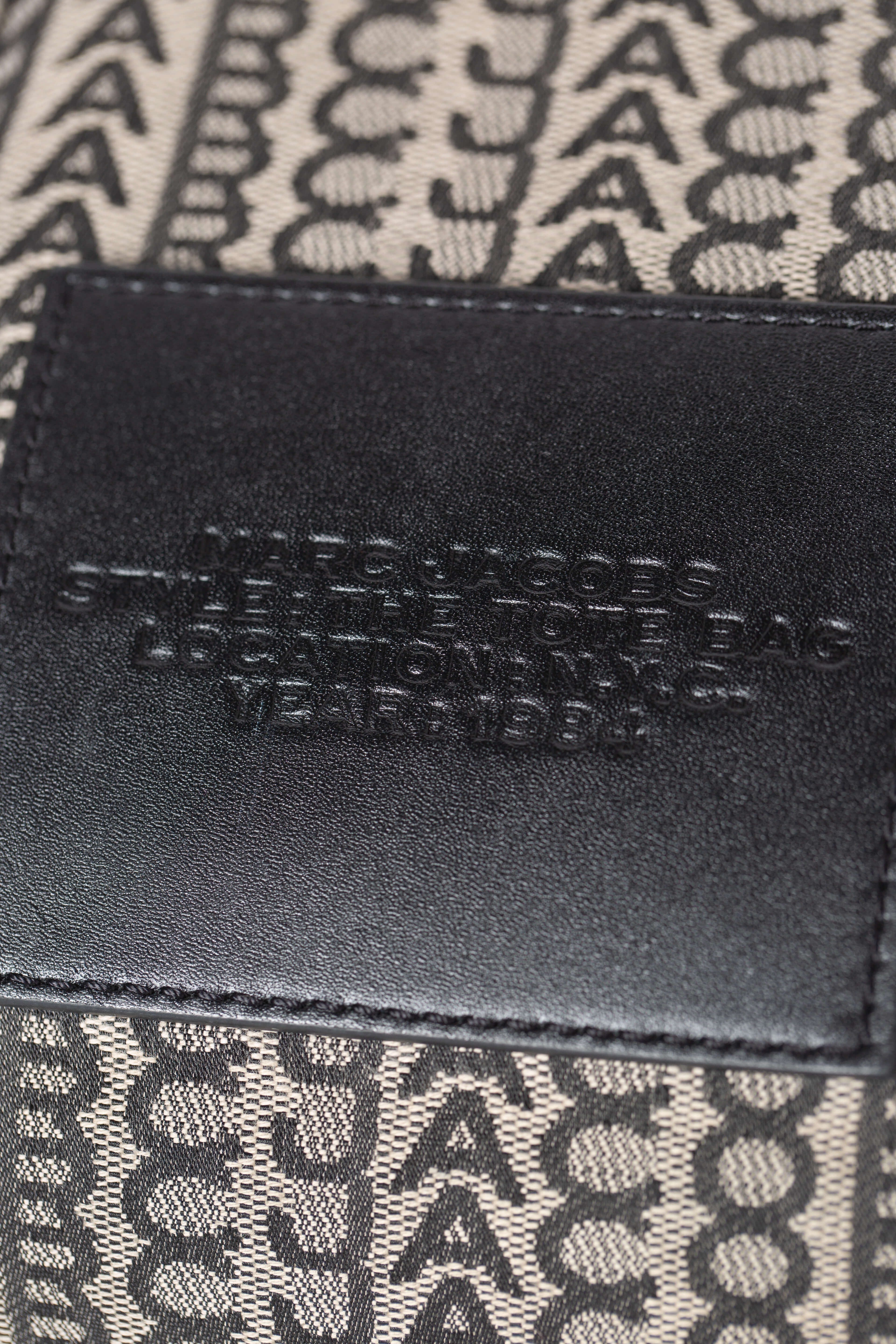 Marc Jacobs