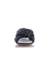 Bottega Veneta, 7 USA