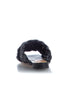 Bottega Veneta, 7 USA
