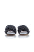 Bottega Veneta, 7 USA