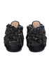 Bottega Veneta, 7 USA