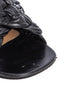Bottega Veneta, 7 USA