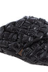 Bottega Veneta, 7 USA