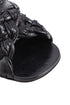 Bottega Veneta, 7 USA