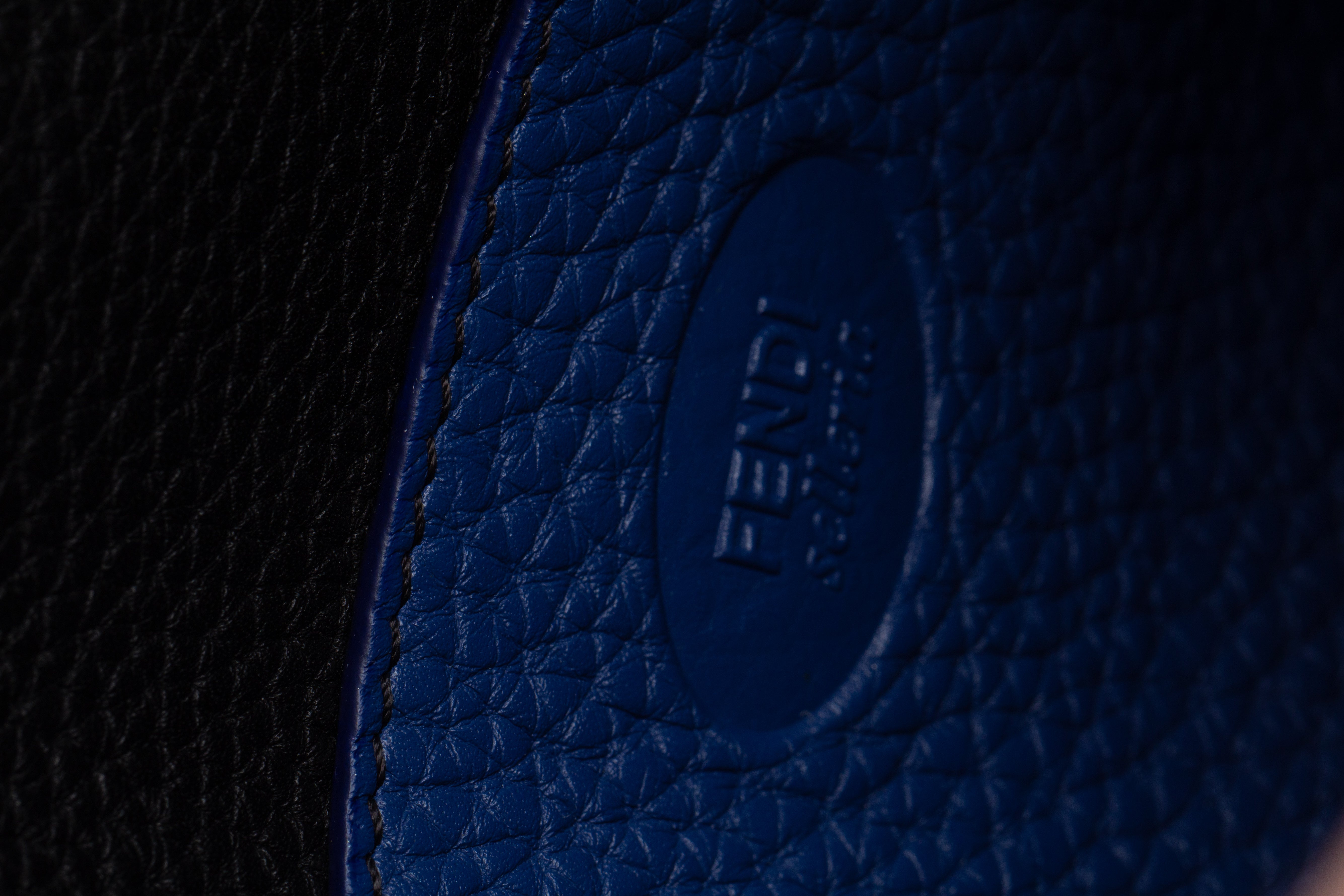 FENDI