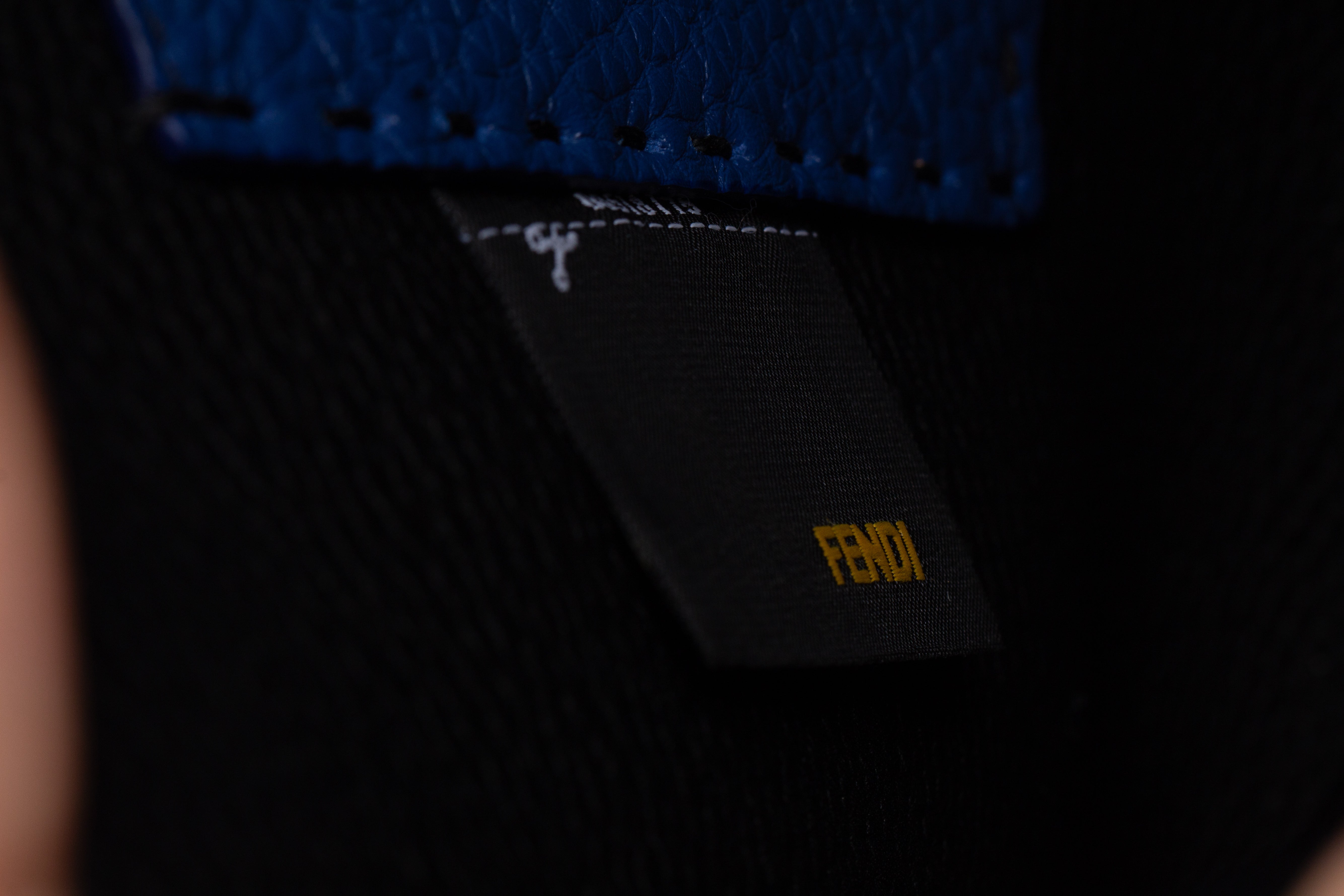 FENDI