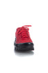 Nike, 8 USA