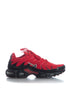 Nike, 8 USA