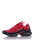Nike, 8 USA