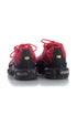Nike, 8 USA