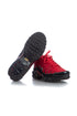 Nike, 8 USA