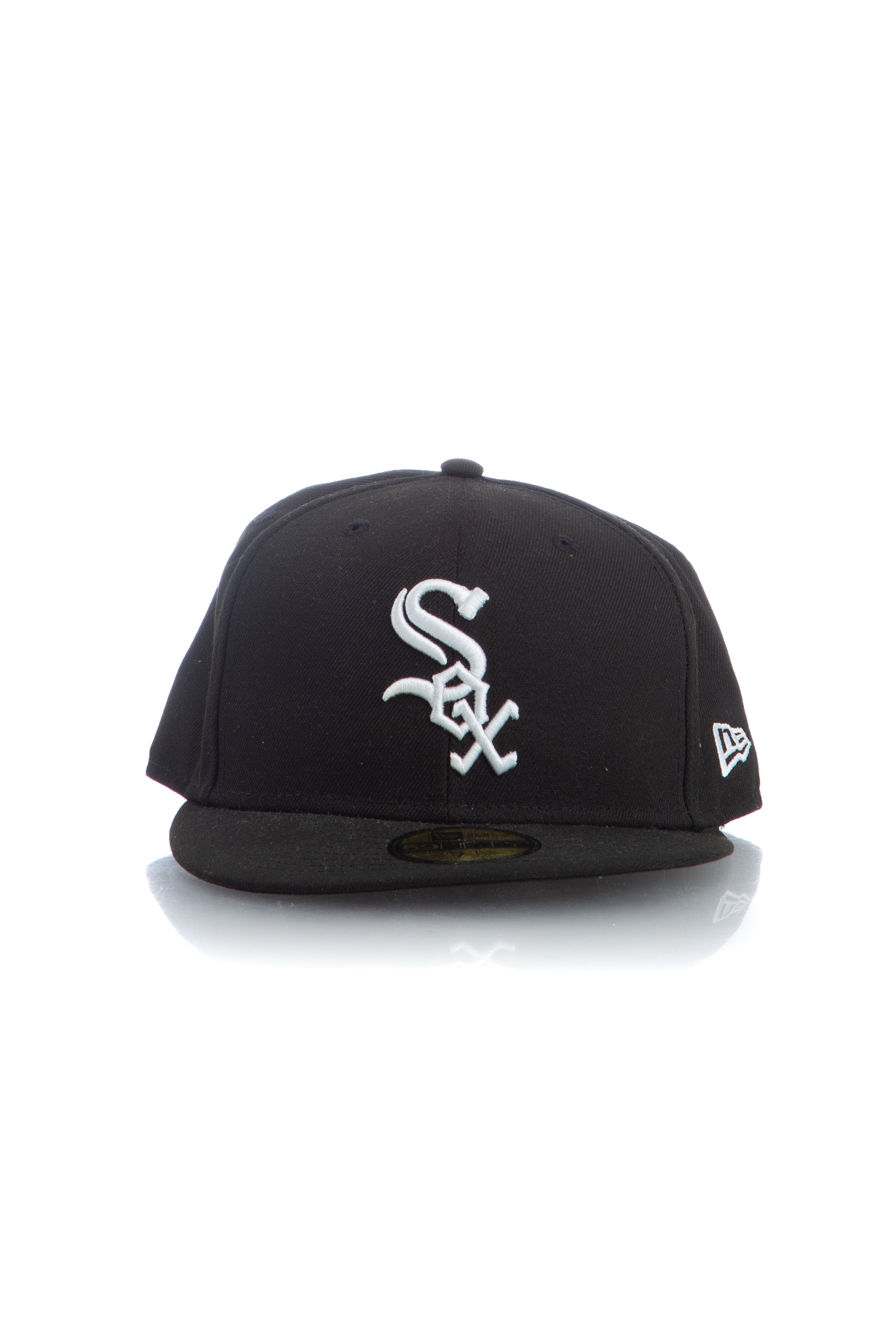 Chicago White-Sox