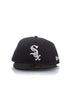 Chicago White-Sox