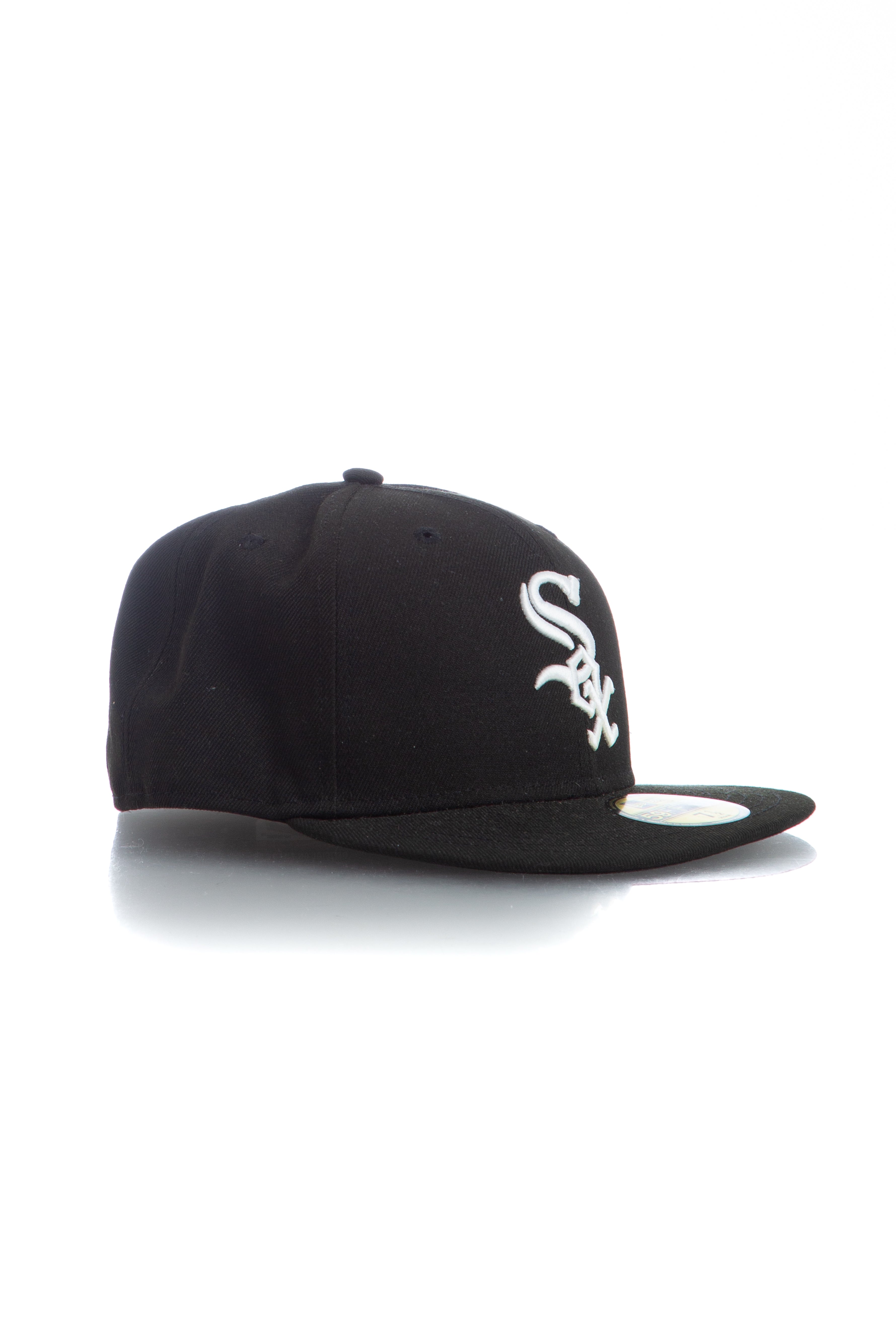 Chicago White-Sox